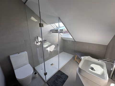 Loft Azeméis — foto 2