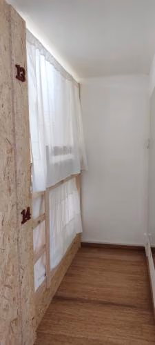 Hostel Namor — foto 6