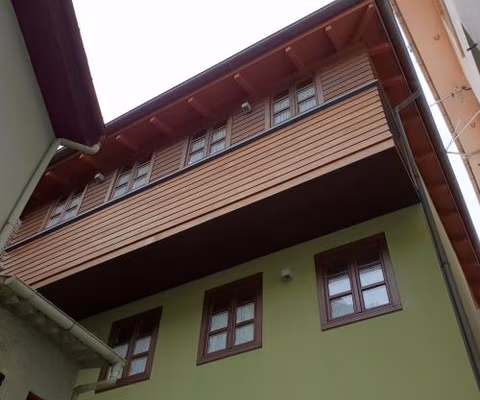 Villa Cudillero — foto 5