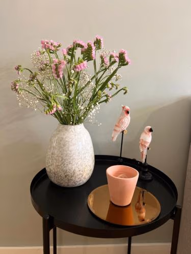 casa da vila 33 — foto 1