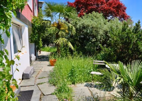 Pilgerwohnung — foto 4