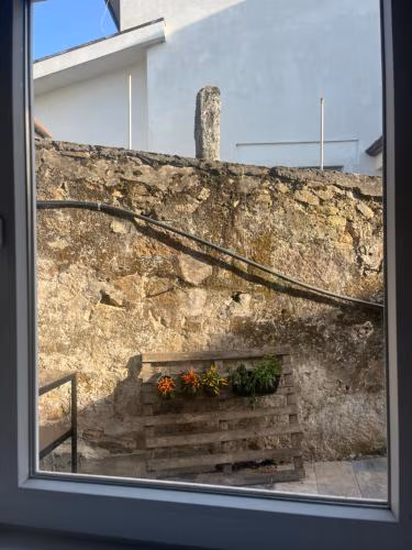 Friend's House — photo 6