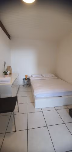 Grec Zimmer — foto 2