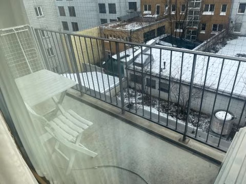 Baynunah Suites Aparthotel — foto 9