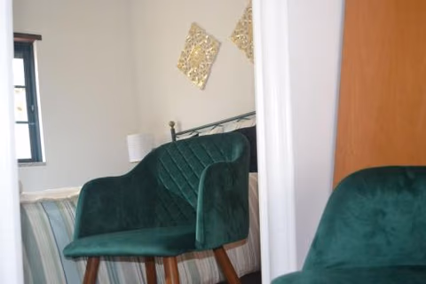 Quinta de São Domingos house — foto 3
