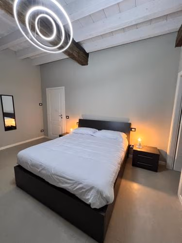 V&B Suites and Apartments — foto 2