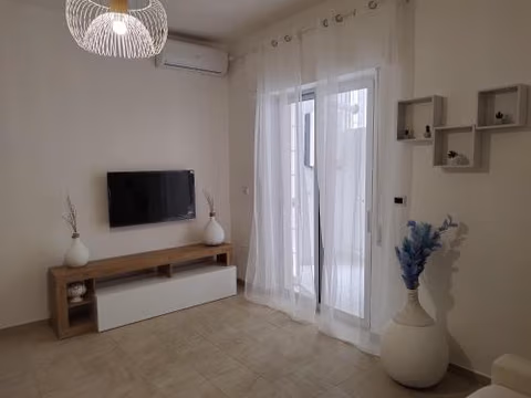 IL BORGO ANTICO - TORRE A MARE — foto 6