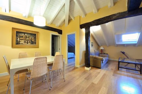 Casona de la Parra — foto 8