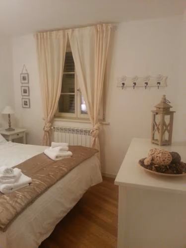 Residenza l'Antico Borgo — photo 1