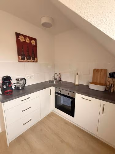 Appartement-Koblenz — foto 4