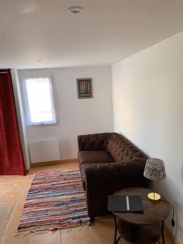 La Maison du Béchon — foto 4