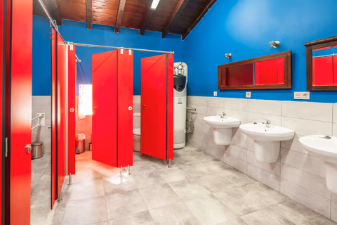 Andiketxe Albergue — foto 2