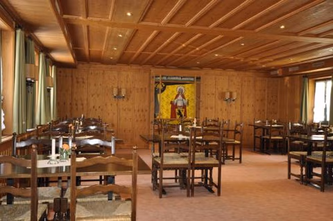 Gasthaus Skiklub — foto 4