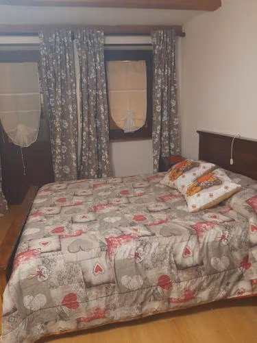 Casa Vacanze da Lino — foto 1