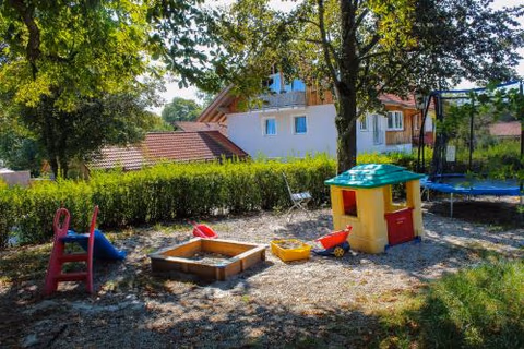 Gasthof Jägerwirt — foto 6