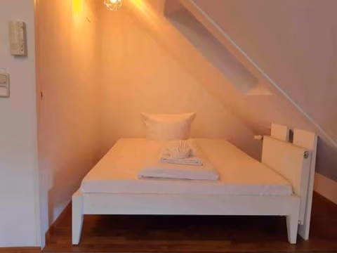 Apartment Blattgold — photo 2