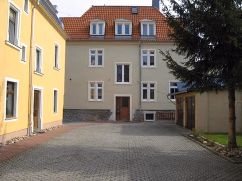 Pension Völkner — foto 2
