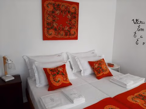 Casa da Travessa — foto 8