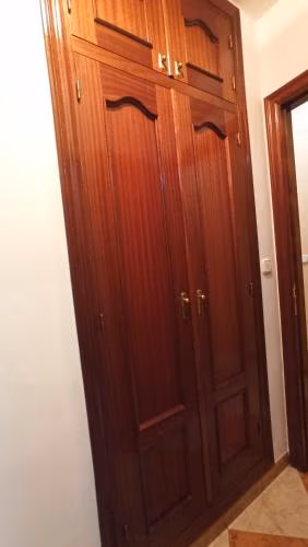 Hostal Algaidas — foto 8