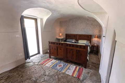 Relais del Brigante — foto 2