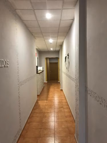 Hostal Casa Alonso — photo 6