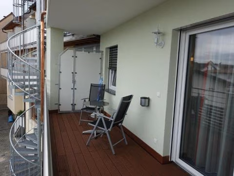 Hotel Gasthaus Krone — foto 5