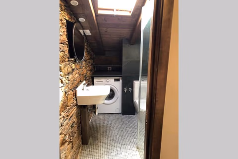 El Refugio del Alquimista — foto 5
