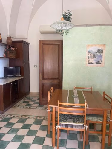 BORGO ANTICO — foto 3