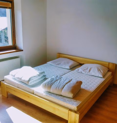 Apartman pod Kalváriou - rodinný dom — photo 2