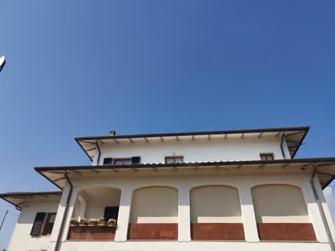 Villa Flora Affittacamere — foto 1