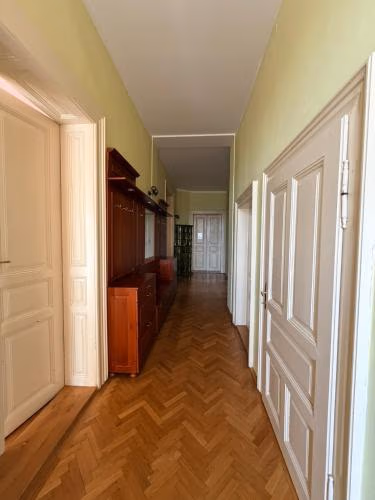 Old Town Family House — photo 9