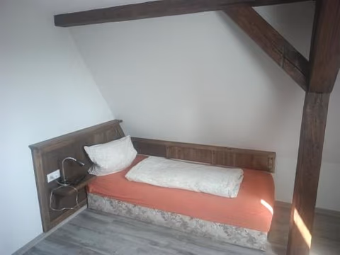 Pension Völkner — foto 4