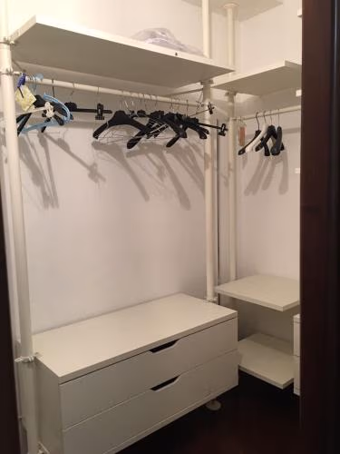 La Casa Dell'Amore Perfetto — foto 7