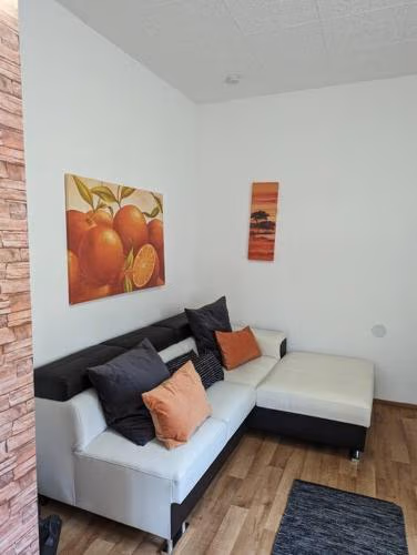 Bachgasse EG — photo 1