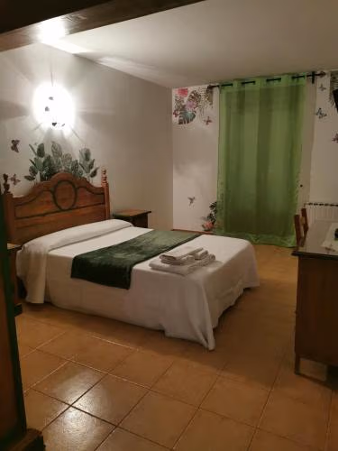 Posada La Maza — foto 9
