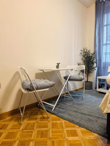 Studio très accueillant — foto 4
