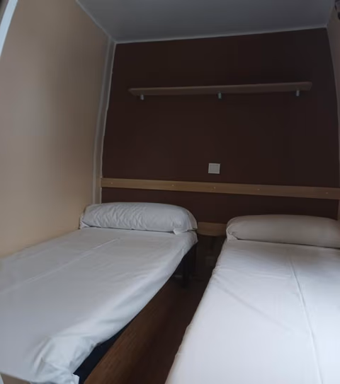 Camping Playa de Ris — foto 8
