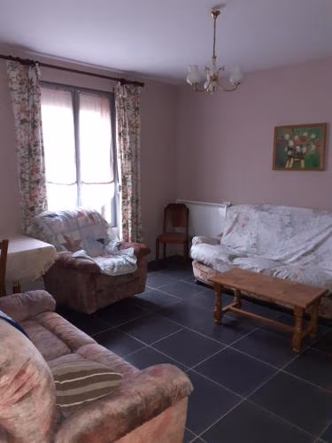 A la maison — foto 3