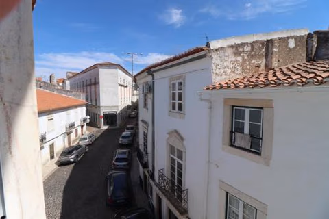 Residencial Miguel José — photo 9