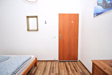 Hostel Cinnamon — photo 5