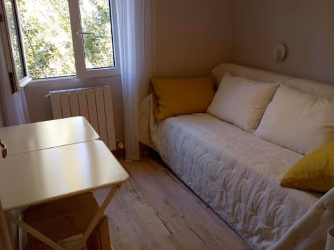 B&B Los Llanos — foto 2