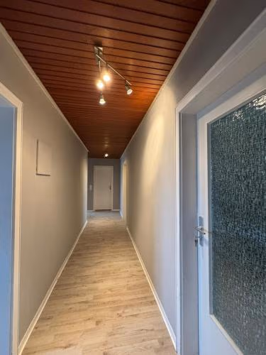 Zimmer in Landstuhl — foto 6