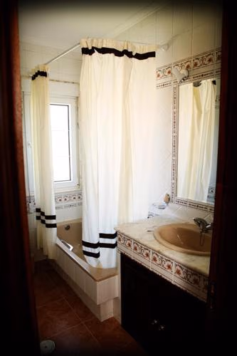 Casa Lourido Lires — foto 8