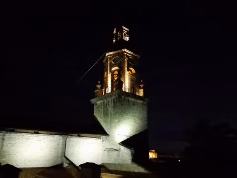HABITAKA, Hogares de paso — photo 7