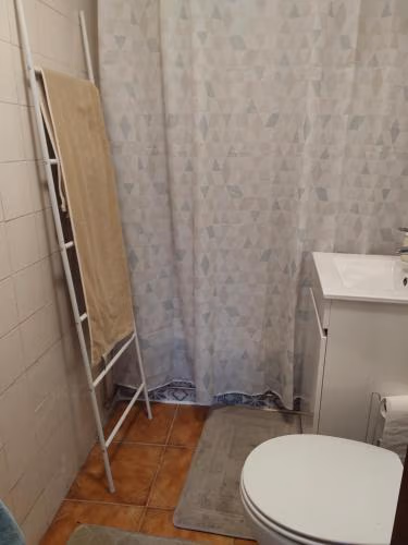 Casa da vila de Caria — photo 9