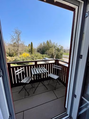 Landgasthof Linde Hepbach, Hotel & Restaurant — foto 6
