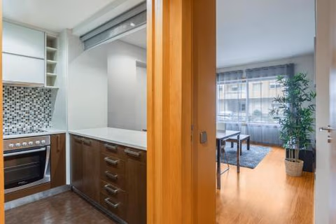 GuestReady - São Mamede Nest — photo 7