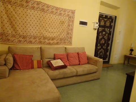 Casa Costa Romantica — photo 8