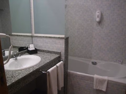 Hotel Real — foto 7