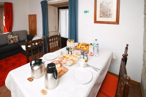 Casa de Dias — foto 6